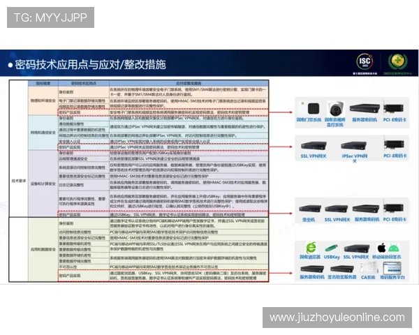 米兰体育娱乐官网入口网址2026年最新官方地址，提供稳定安全的登录通道