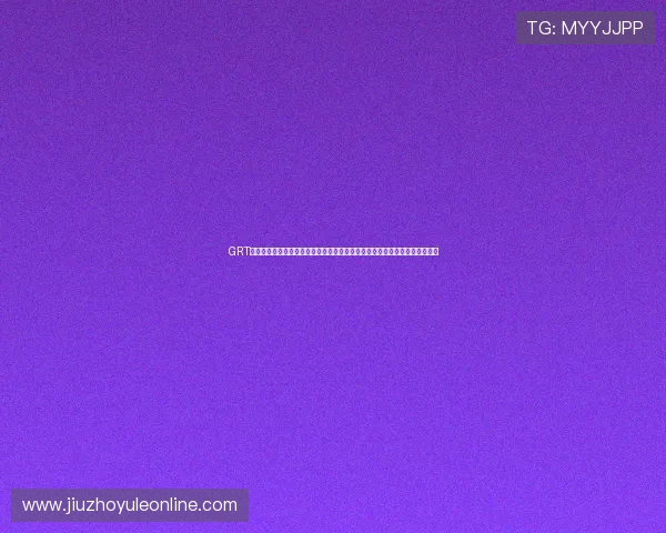 GRT体育世界杯专题报道带你深入了解赛事背后的故事、球队战术分析与明星表现
