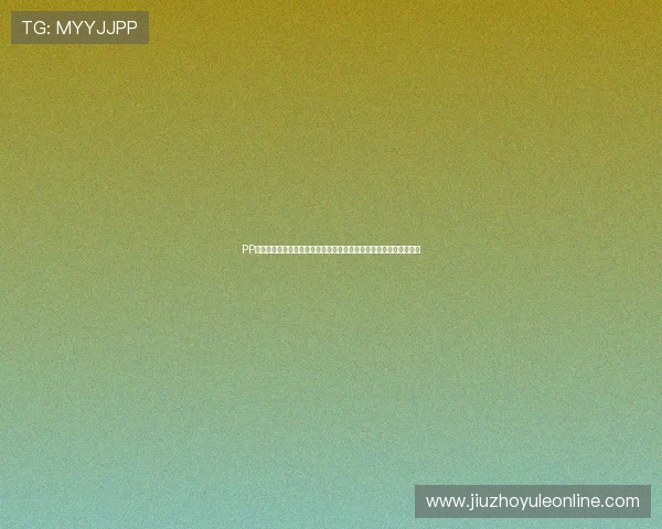 PP体育平台未来发展趋势：智能化与个性化服务助力体育直播行业升级