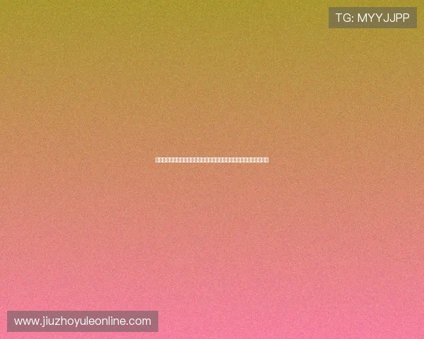 体育精神图标在世界杯宣传中的应用策略，助力赛事形象塑造与品牌推广