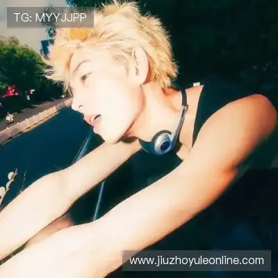 段迅煦